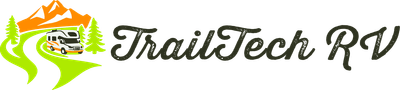 TrailTech RV — mobile RV repair