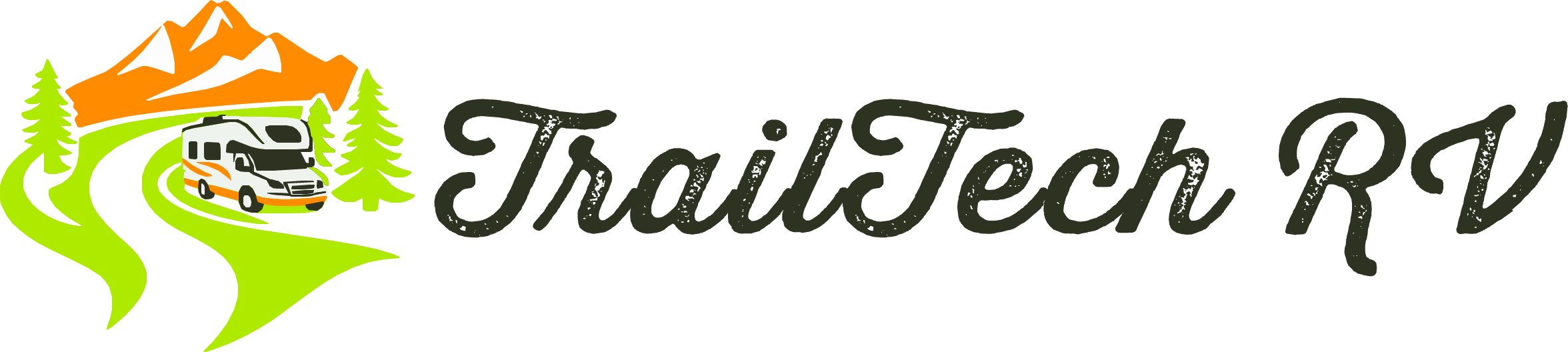 TrailTech RV — mobile RV repair